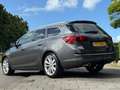 Opel Astra Sports Tourer 1.4 Turbo Sport - GROOT DISPLAY - AP Gris - thumbnail 11