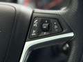 Opel Astra Sports Tourer 1.4 Turbo Sport - GROOT DISPLAY - AP Gris - thumbnail 27