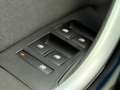 Opel Astra Sports Tourer 1.4 Turbo Sport - GROOT DISPLAY - AP Gris - thumbnail 25