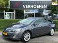 Opel Astra Sports Tourer 1.4 Turbo Sport - GROOT DISPLAY - AP Gris - thumbnail 1