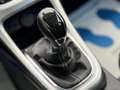 Opel Astra Sports Tourer 1.4 Turbo Sport - GROOT DISPLAY - AP Gris - thumbnail 23