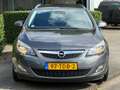 Opel Astra Sports Tourer 1.4 Turbo Sport - GROOT DISPLAY - AP Gris - thumbnail 4