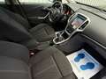 Opel Astra Sports Tourer 1.4 Turbo Sport - GROOT DISPLAY - AP Gris - thumbnail 2