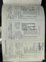 Opel Astra Sports Tourer 1.4 Turbo Sport - GROOT DISPLAY - AP Gris - thumbnail 34