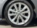 Opel Astra Sports Tourer 1.4 Turbo Sport - GROOT DISPLAY - AP Gris - thumbnail 13