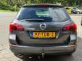 Opel Astra Sports Tourer 1.4 Turbo Sport - GROOT DISPLAY - AP Gris - thumbnail 8