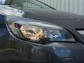 Opel Astra Sports Tourer 1.4 Turbo Sport - GROOT DISPLAY - AP Gris - thumbnail 15