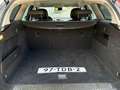 Opel Astra Sports Tourer 1.4 Turbo Sport - GROOT DISPLAY - AP Gris - thumbnail 9