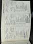 Opel Astra Sports Tourer 1.4 Turbo Sport - GROOT DISPLAY - AP Gris - thumbnail 37
