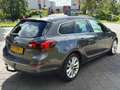 Opel Astra Sports Tourer 1.4 Turbo Sport - GROOT DISPLAY - AP Gris - thumbnail 7