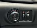 Opel Astra Sports Tourer 1.4 Turbo Sport - GROOT DISPLAY - AP Gris - thumbnail 28