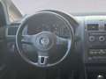 Volkswagen Touran Comfortline BMT Schwarz - thumbnail 9