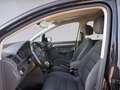 Volkswagen Touran Comfortline BMT Schwarz - thumbnail 7