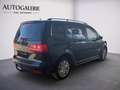 Volkswagen Touran Comfortline BMT Schwarz - thumbnail 5