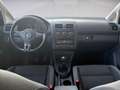 Volkswagen Touran Comfortline BMT Schwarz - thumbnail 8