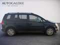 Volkswagen Touran Comfortline BMT Schwarz - thumbnail 2