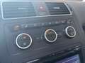 Volkswagen Touran Comfortline BMT Schwarz - thumbnail 11