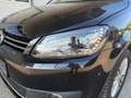 Volkswagen Touran Comfortline BMT Schwarz - thumbnail 4