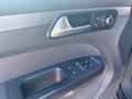 Volkswagen Touran Comfortline BMT Schwarz - thumbnail 12