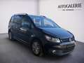 Volkswagen Touran Comfortline BMT Schwarz - thumbnail 3