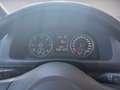 Volkswagen Touran Comfortline BMT Schwarz - thumbnail 10