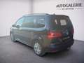 Volkswagen Touran Comfortline BMT Schwarz - thumbnail 6