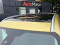 Ford Tourneo Connect Titanium //PANORAMADACH// Gelb - thumbnail 7