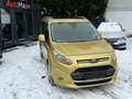 Ford Tourneo Connect Titanium //PANORAMADACH// Gelb - thumbnail 3