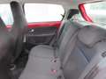 Volkswagen e-up! UNITED AUTOMATIK NAVIV. KAMERA ALU APS SITZHEIZUNG CLIMATRONIC Rot - thumbnail 7