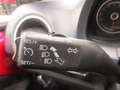 Volkswagen e-up! UNITED AUTOMATIK NAVIV. KAMERA ALU APS SITZHEIZUNG CLIMATRONIC Rot - thumbnail 9