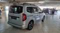 Nissan Townstar Tekna 1,3 Automatik Grau - thumbnail 4