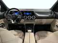 Mercedes-Benz GLA 250 250 e phev (eq-power) Sport Plus auto Argento - thumbnail 9