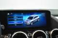 Mercedes-Benz GLA 180 d Off-Roader Argent - thumbnail 25