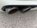Porsche Panamera 4.0 GTS 338KW Gris - thumbnail 7