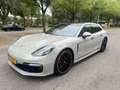 Porsche Panamera 4.0 GTS 338KW Gris - thumbnail 6