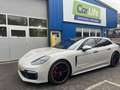 Porsche Panamera 4.0 GTS 338KW Gris - thumbnail 1
