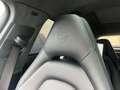 Porsche Panamera 4.0 GTS 338KW Gris - thumbnail 15