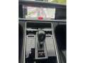 Porsche Panamera 4.0 GTS 338KW Gris - thumbnail 10