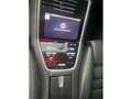 Porsche Panamera 4.0 GTS 338KW Gris - thumbnail 9