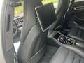 Porsche Panamera 4.0 GTS 338KW Gris - thumbnail 8
