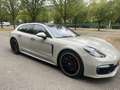 Porsche Panamera 4.0 GTS 338KW Gris - thumbnail 3