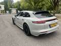 Porsche Panamera 4.0 GTS 338KW Gris - thumbnail 5