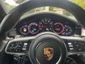 Porsche Panamera 4.0 GTS 338KW Gris - thumbnail 11