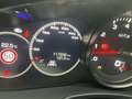 Porsche Panamera 4.0 GTS 338KW Gris - thumbnail 12