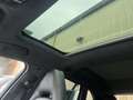 Porsche Panamera 4.0 GTS 338KW Gris - thumbnail 14