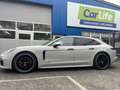 Porsche Panamera 4.0 GTS 338KW Gris - thumbnail 2