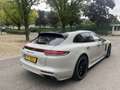 Porsche Panamera 4.0 GTS 338KW Gris - thumbnail 4