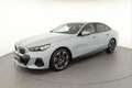 BMW 520 i M Sport Lüft|ACC|PAs+360°|ha&ka|4xSHZ|el.Si Szürke - thumbnail 3