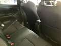 Mazda 2 Hybrid 1.5L Hybrid VVT-i 116 Homura Rot - thumbnail 18