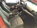 Mazda 2 Hybrid 1.5L Hybrid VVT-i 116 Homura Rot - thumbnail 16